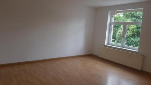 Foto - 2 Raumwohnung mit Küche - 280,00&nbsp;EUR Kaltmiete, ca.&nbsp; 50,00&nbsp;m&sup2;