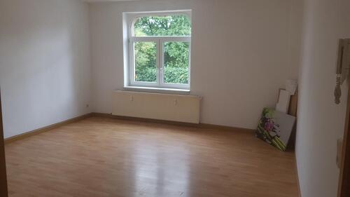 Foto - 2 Zimmer Erdgeschoßwohnung zur Miete in Hohenstein-Ernstthal