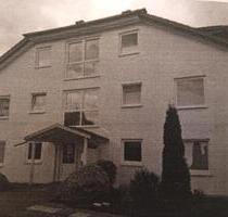 3 - Zimmer Wohnung Obernkirchen zu sofort zu vermieten - Nienstädt