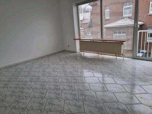 Foto - Etagenwohnung in Nienstädt zur Miete