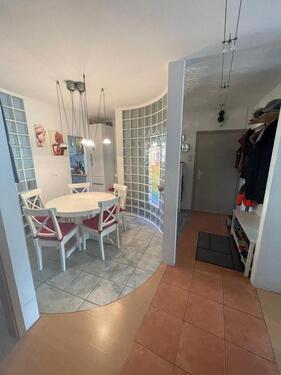 Foto - 4 Zimmer Etagenwohnung zur Miete in München