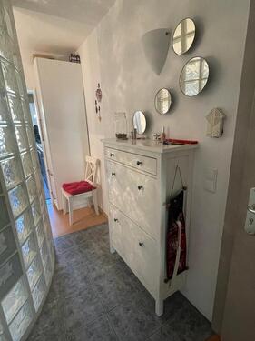 Foto - 4 Zimmer Etagenwohnung in München