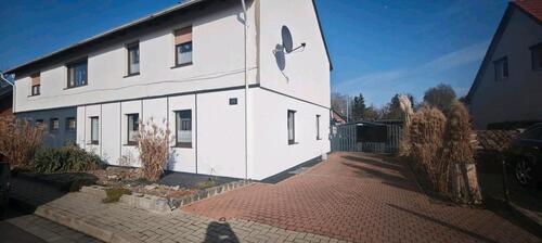 Foto - Einfamilienhaus mit viel Potenzial !!! Provisionsfrei !!!