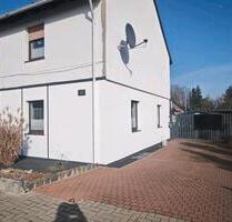 Einfamilienhaus mit viel Potenzial !!! Provisionsfrei !!! - Helmstedt Offleben