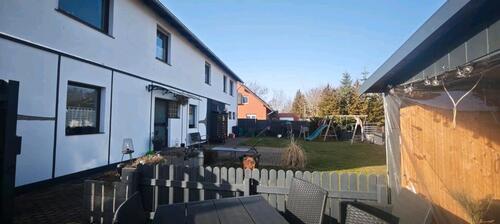 Foto - Einfamilienhaus in Helmstedt zum Kaufen