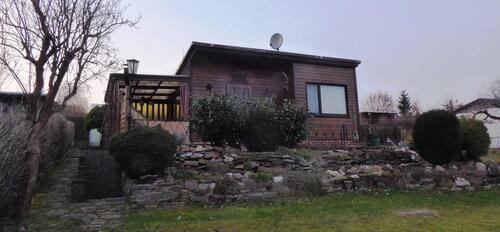 Foto - Kleingarten - 2.500,00&nbsp;EUR Kaltmiete, ca.&nbsp; 0,00&nbsp;m&sup2;