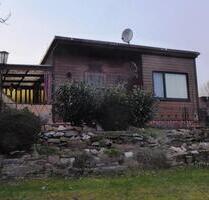 Kleingarten - 2.500,00&nbsp;EUR Kaltmiete, ca.&nbsp; 0,00&nbsp;m&sup2; in Großschirma (PLZ: 09603)