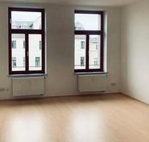 1 Monat kaltmietfrei: Geräumige 2-Zimmer-Wohnung in beliebter Wohnlage - Halle (Saale)