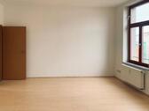 Foto - 2 Zimmer Etagenwohnung zur Miete in Halle (Saale)