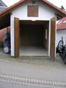 Foto - Garage in Meersburg ca. 3x3,4x6 (HxBxL)