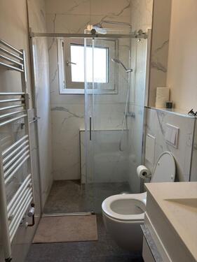 Foto - 2 Zimmer Etagenwohnung zur Miete in Berlin