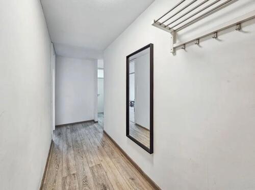 Foto - 1 Zimmer Etagenwohnung zur Miete in Stolberg (Rheinland)