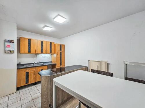 Foto - 1 Zimmer Etagenwohnung in Stolberg (Rheinland)