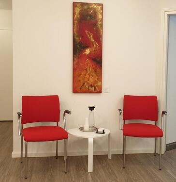 Foto - andere zur Miete in München