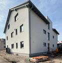 Foto - Großzügige 4-Zimmer-Neubau-DG Whg mit 154qm, 73240 Wendlingen