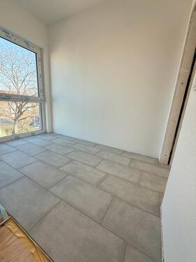 Foto - 4 Zimmer Dachgeschoßwohnung in Wendlingen am Neckar