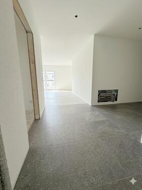 Foto - Dachgeschoßwohnung in Wendlingen am Neckar zur Miete