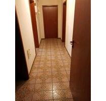 schmucke Stadtwohnung - 400,00&nbsp;EUR Kaltmiete, ca.&nbsp; 35,00&nbsp;m&sup2; in Deggendorf (PLZ: 94469)