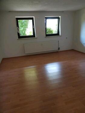 Foto - 1 Zimmer Etagenwohnung zur Miete in Deggendorf