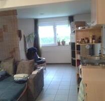 Mietwohnung Souterrain - 400,00 EUR Kaltmiete, ca. 35,00 m² in Hürth (PLZ: 50354) Mietwohnung Souterrain - 400,00 EUR Kaltmiete, ca. 35,00 m² in Hürth (PLZ: 50354)