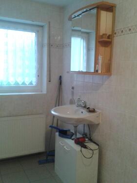 Foto - Etagenwohnung in Hürth zur Miete