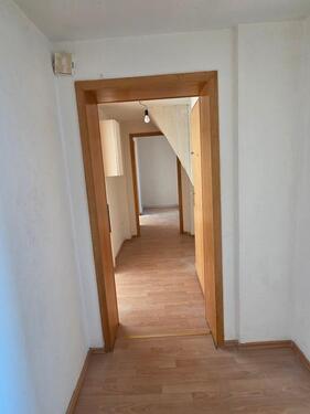 Foto - 4 Zimmer Dachgeschoßwohnung in Wuppertal