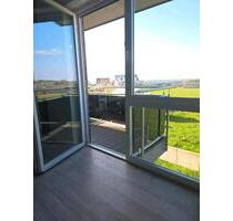 3-Zi-Wohnung in Neunkirchen-Seelscheid