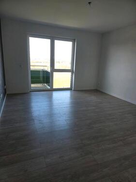 Foto - 3 Zimmer Etagenwohnung zur Miete in Neunkirchen-Seelscheid