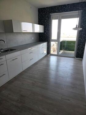 Foto - Etagenwohnung in Neunkirchen-Seelscheid zur Miete