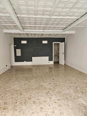 Foto - andere in Meißen