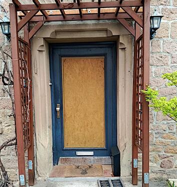 Foto - Einfamilienhaus in Limbach zum Kaufen