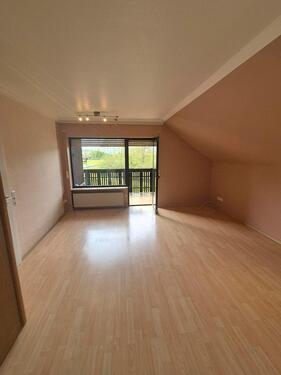Foto - 1 Zimmer Wohnung 32,5m² - 590,00&nbsp;EUR Kaltmiete, ca.&nbsp; 32,50&nbsp;m&sup2;