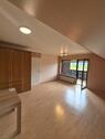 Foto - 1 Zimmer Etagenwohnung zur Miete in Gründau