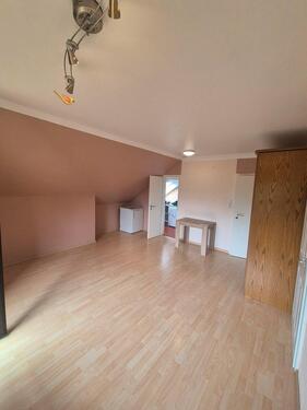 Foto - 1 Zimmer Etagenwohnung in Gründau