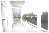Foto - Wohnungsswap - 4 Zimmer, 90 m² - Hauptstraße, München