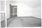Foto - 4 Zimmer Etagenwohnung zur Miete in Unterhaching