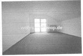 Foto - 4 Zimmer Etagenwohnung in Unterhaching