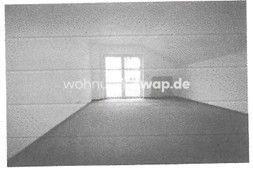 Foto - 4 Zimmer Etagenwohnung in Unterhaching
