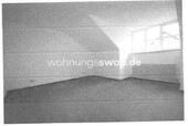 Foto - Etagenwohnung in Unterhaching zur Miete