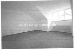 Foto - Etagenwohnung in Unterhaching zur Miete