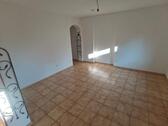 Foto - 2.5 Zimmer Etagenwohnung zur Miete in Johannesberg