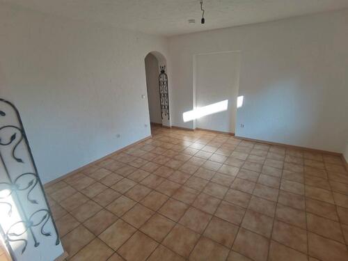 Foto - 2.5 Zimmer Etagenwohnung zur Miete in Johannesberg