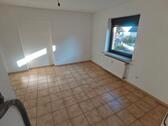 Foto - 2.5 Zimmer Etagenwohnung in Johannesberg