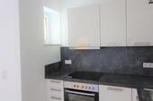 Foto - 1 Zimmer Etagenwohnung zur Miete in Hannover