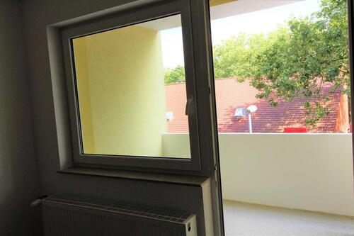 Foto - Etagenwohnung in Hannover zur Miete