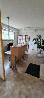 Foto - Gewerbliche Räume - Praxis, Büro
