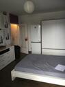 Foto - 1 Zimmer ZU VERKAUFEN - 125.000,00&nbsp;EUR Kaufpreis, ca.&nbsp; 30,00&nbsp;m&sup2;