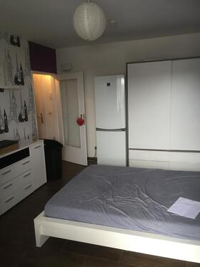 Foto - 1 Zimmer ZU VERKAUFEN - 125.000,00&nbsp;EUR Kaufpreis, ca.&nbsp; 30,00&nbsp;m&sup2;