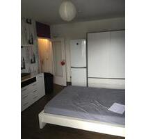 1 Zimmer ZU VERKAUFEN - 125.000,00&nbsp;EUR Kaufpreis, ca.&nbsp; 30,00&nbsp;m&sup2; in Rüsselsheim am Main (PLZ: 65428)