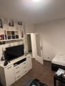 Foto - 1 Zimmer Etagenwohnung zum Kaufen in Rüsselsheim am Main